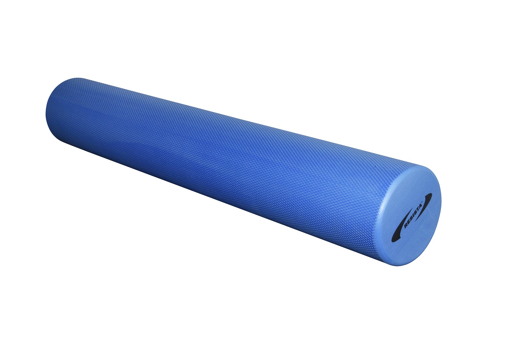 resista roll long 3765MR