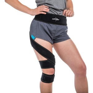 SERF Strap