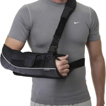 Ossur Smart Sling