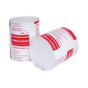 Soffban Synthetic