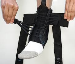 speedlace