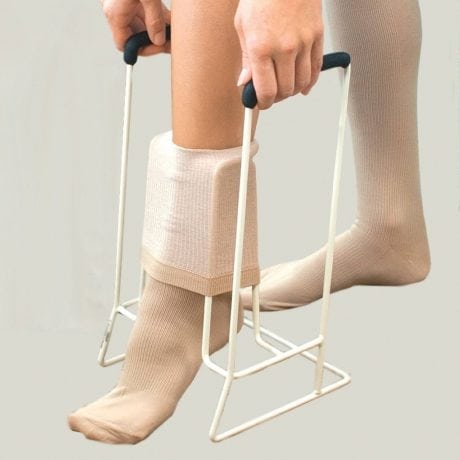 stocking_donner_in_use-460x460