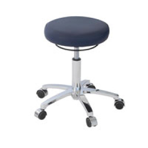 Athlegen Kebu Gas Lift Stool