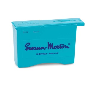 Swann-Morton Blade Removal Unit