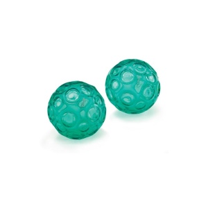 Franklin Balls