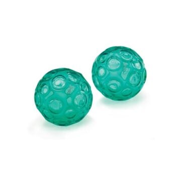 Franklin Balls
