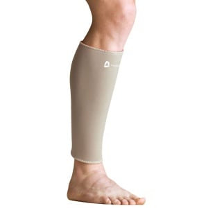 Thermoskin Calf Support