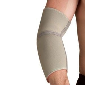 Elbow Braces and Supports
