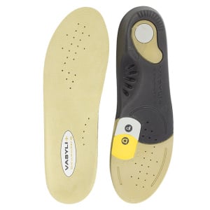 Vasyli Dananberg Orthotic