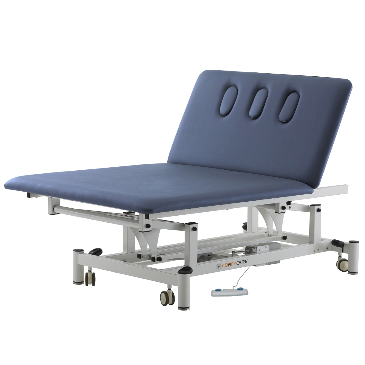 NT120-Front-Backrest