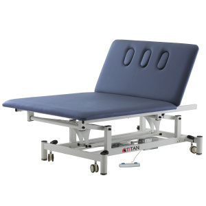 Titan Neuro (Bobath) Table