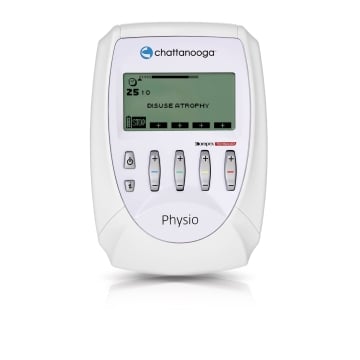 Compex Units and Accessories