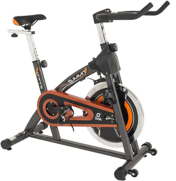 orbit_summit_osp0270_spin_bike_main Summit Spin Bike