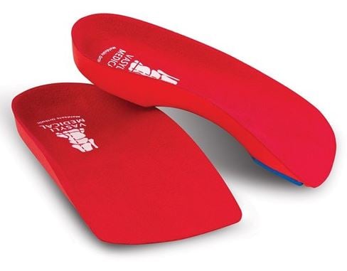 red 3.4