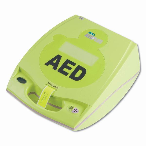 AED_Zoll_AED_Plus_Lid_Closed_1_grande