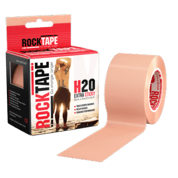 Rocktape H20