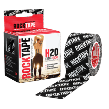 Rock Tape H20