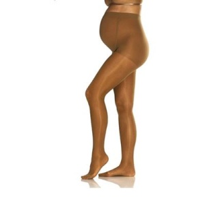 Jobst UltraSheer Maternity