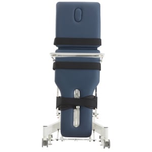 TITAN Tilt Table