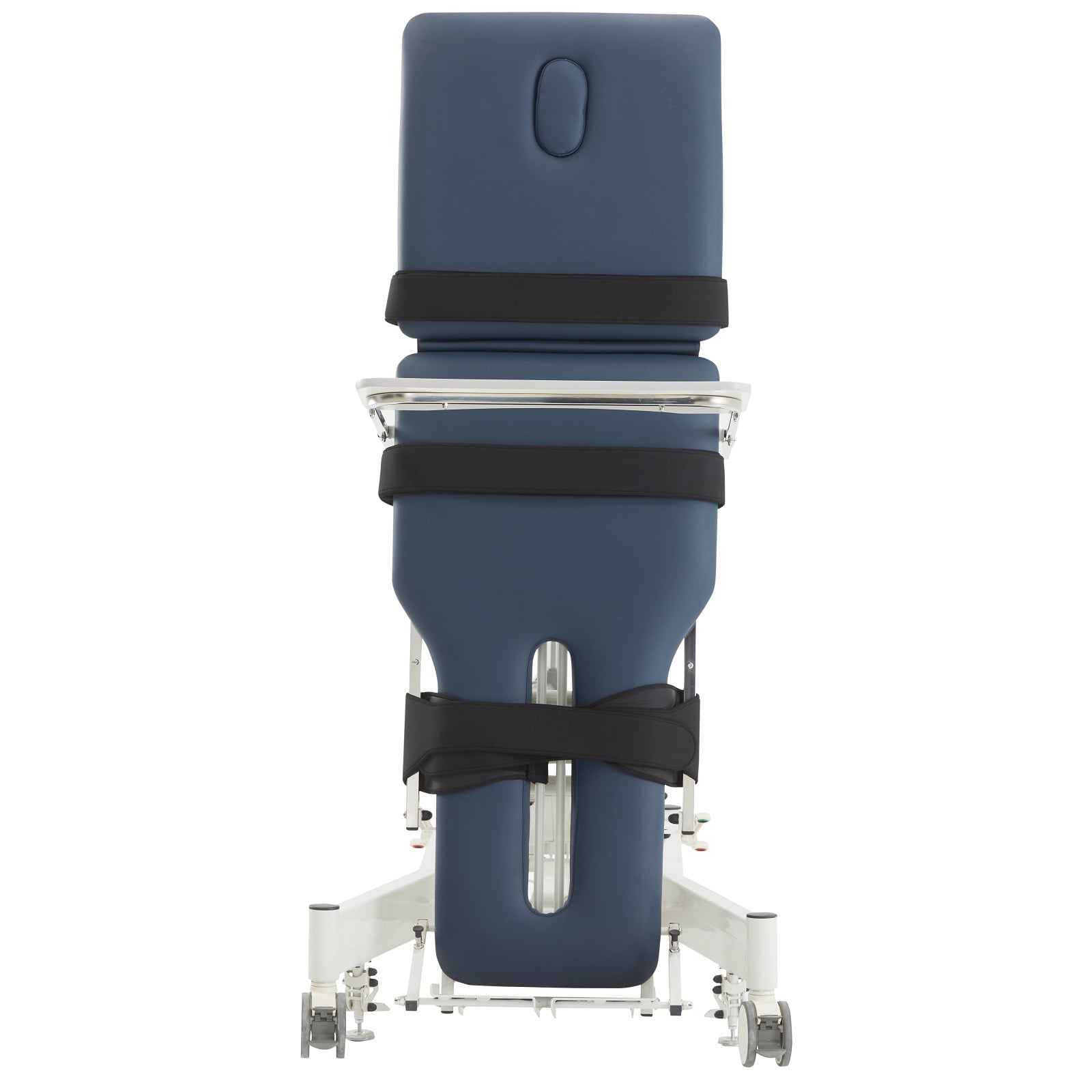 TITAN Tilt Table