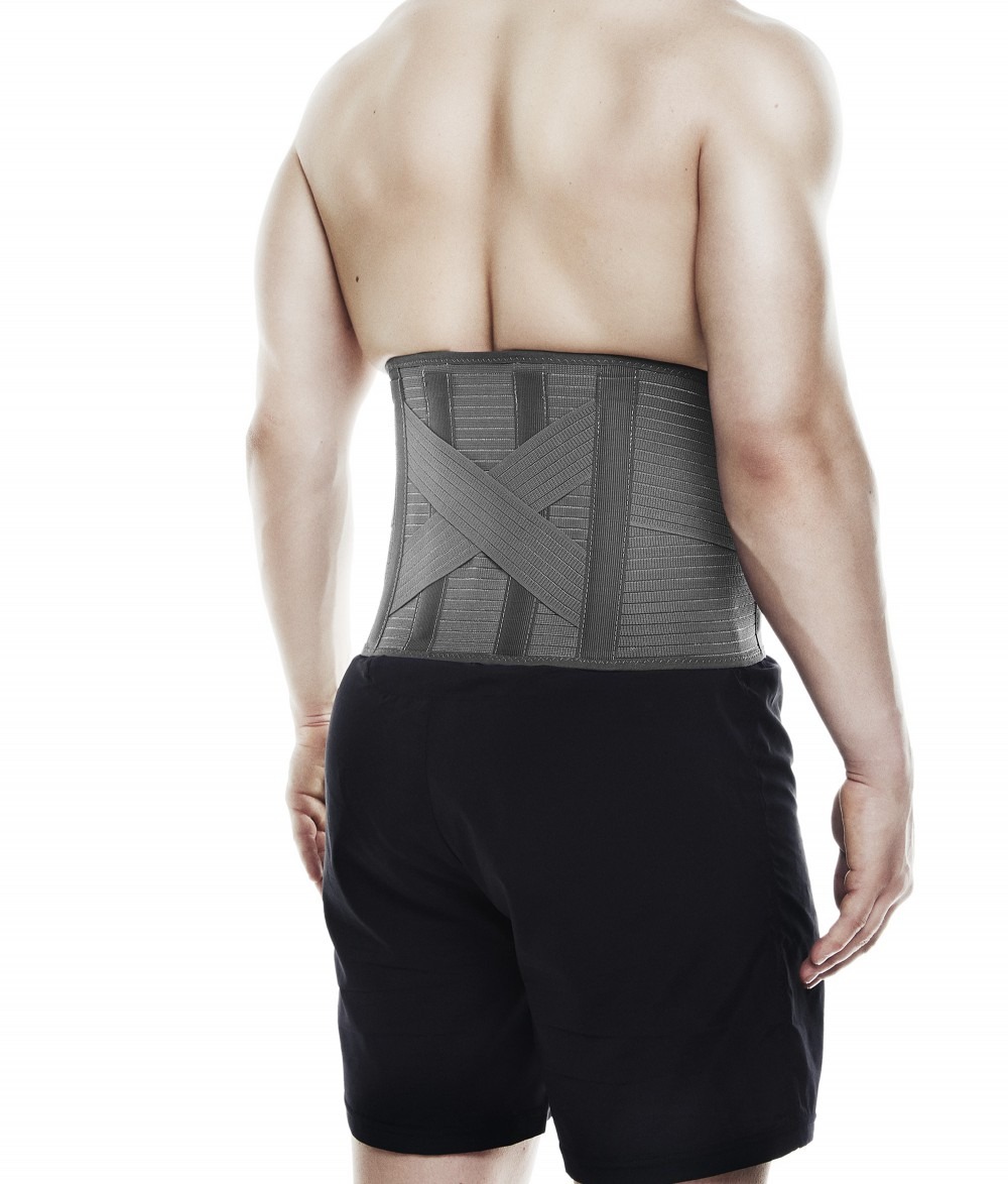 6902_QD_Knitted_Back_Support1