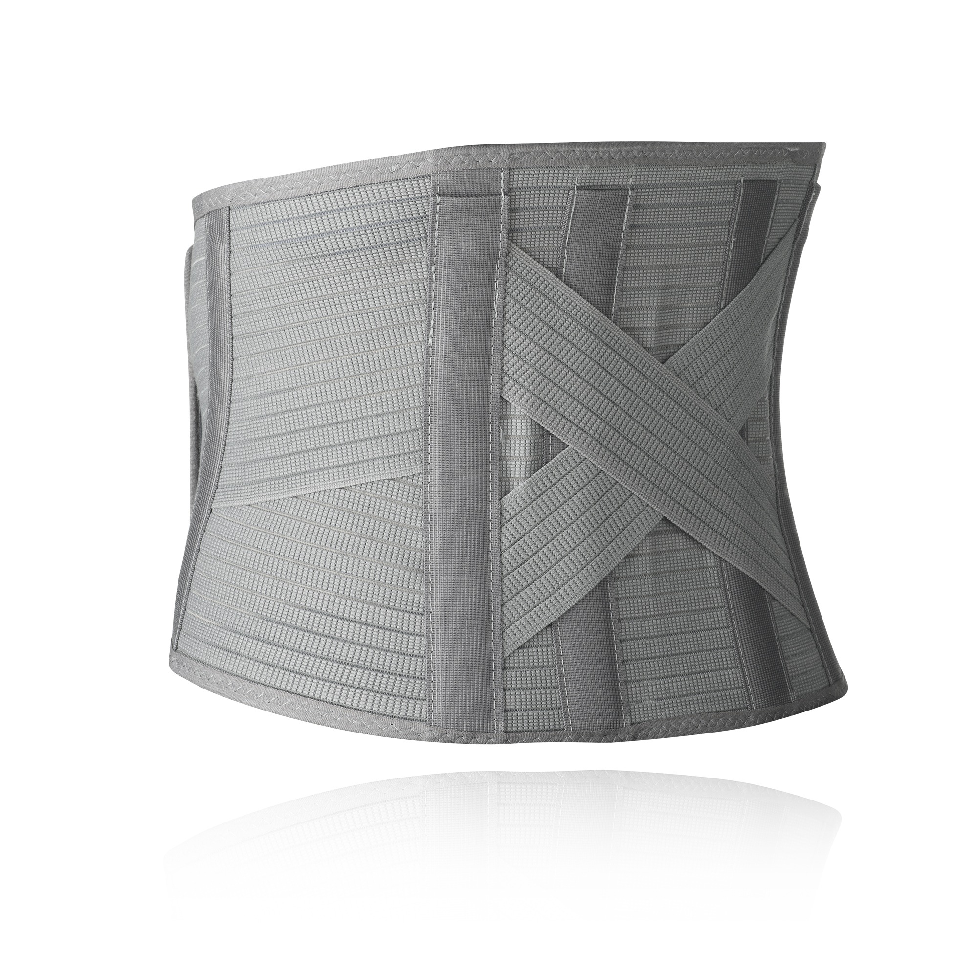 6902_QD_Knitted_Back_Support_2