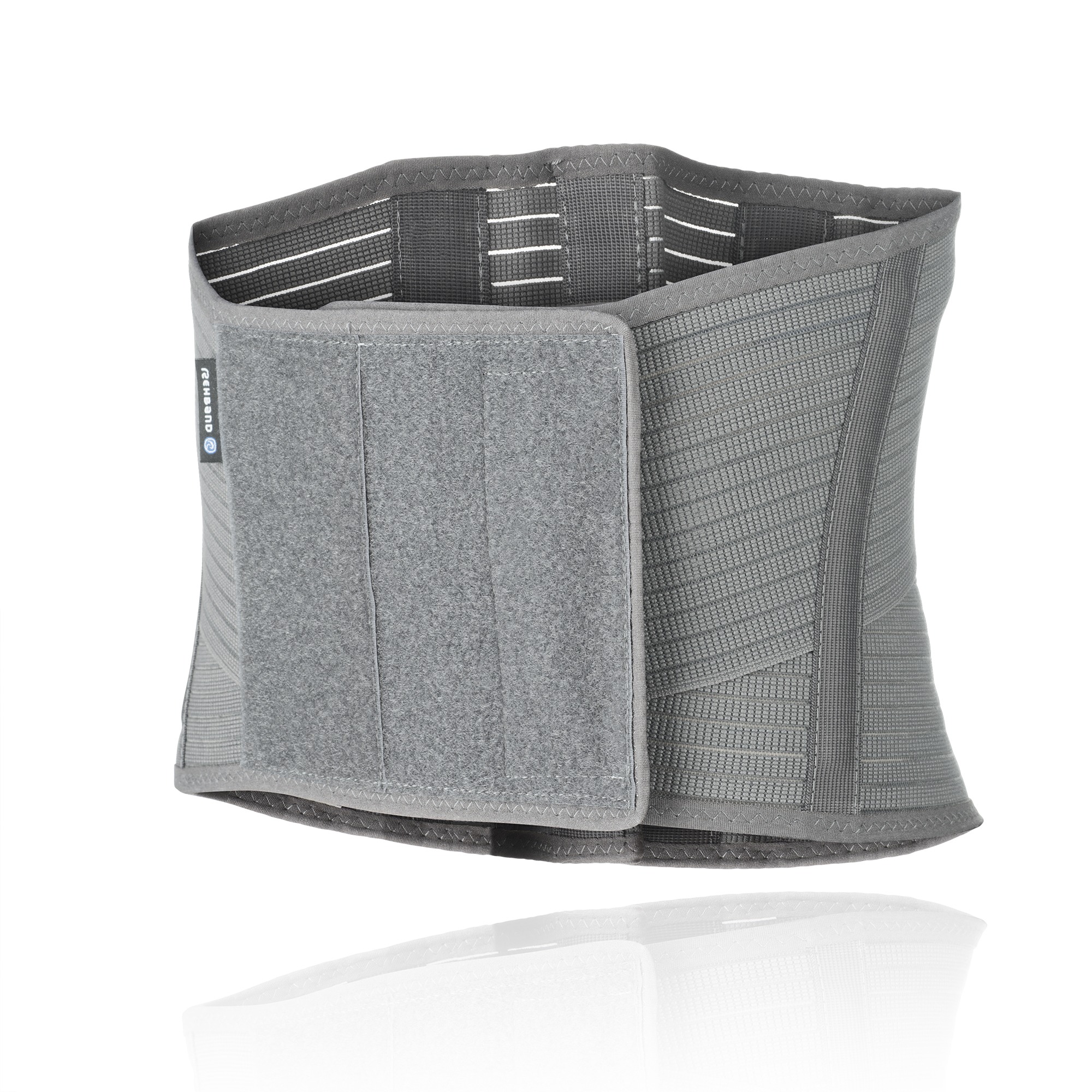 6902_QD_Knitted_Back_Support_3