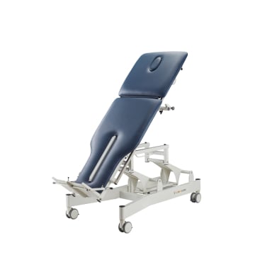 TITAN Tilt Table