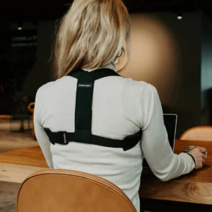 Swedish Posture Classic