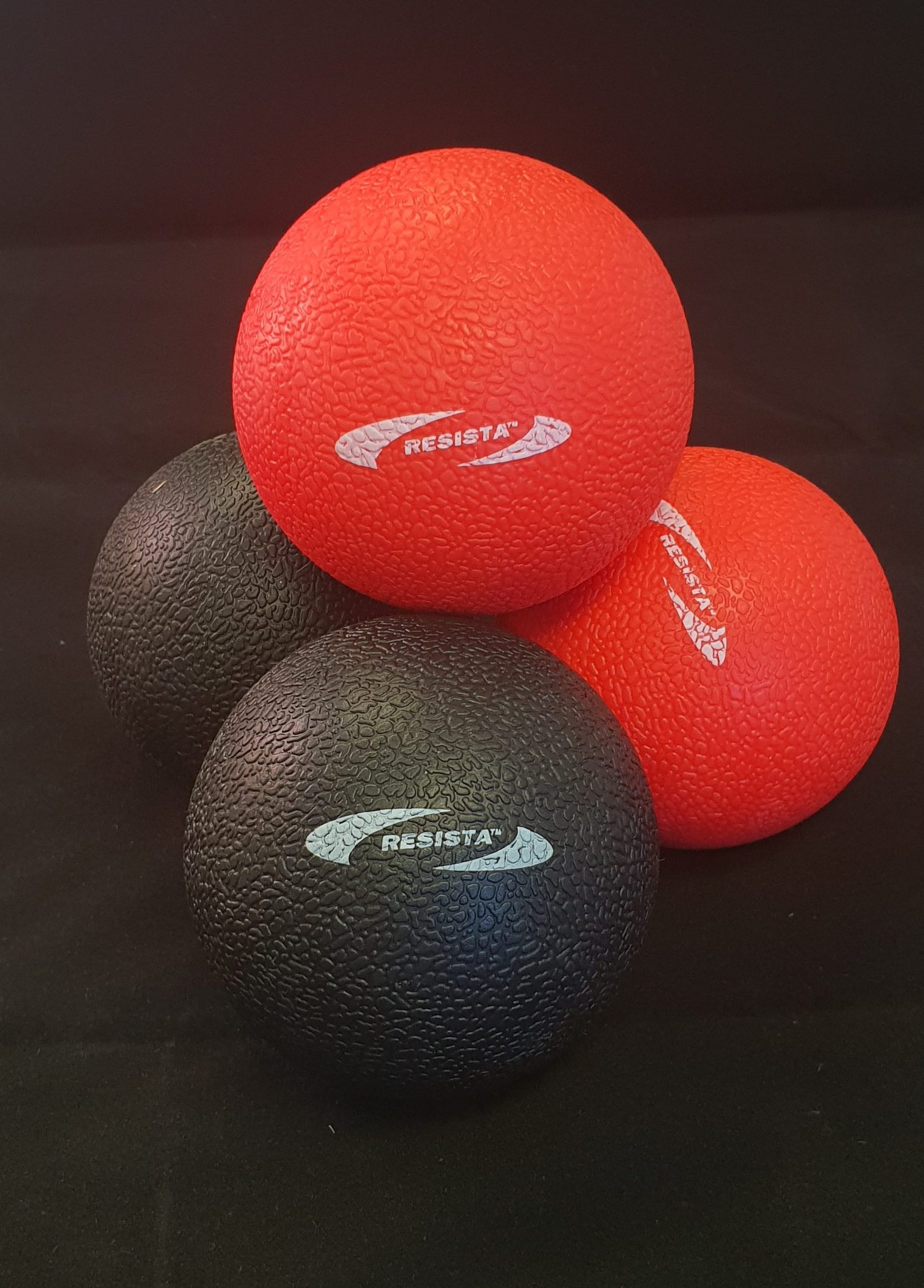 hard ball1