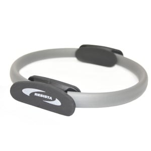 RESISTA Pilates Circle