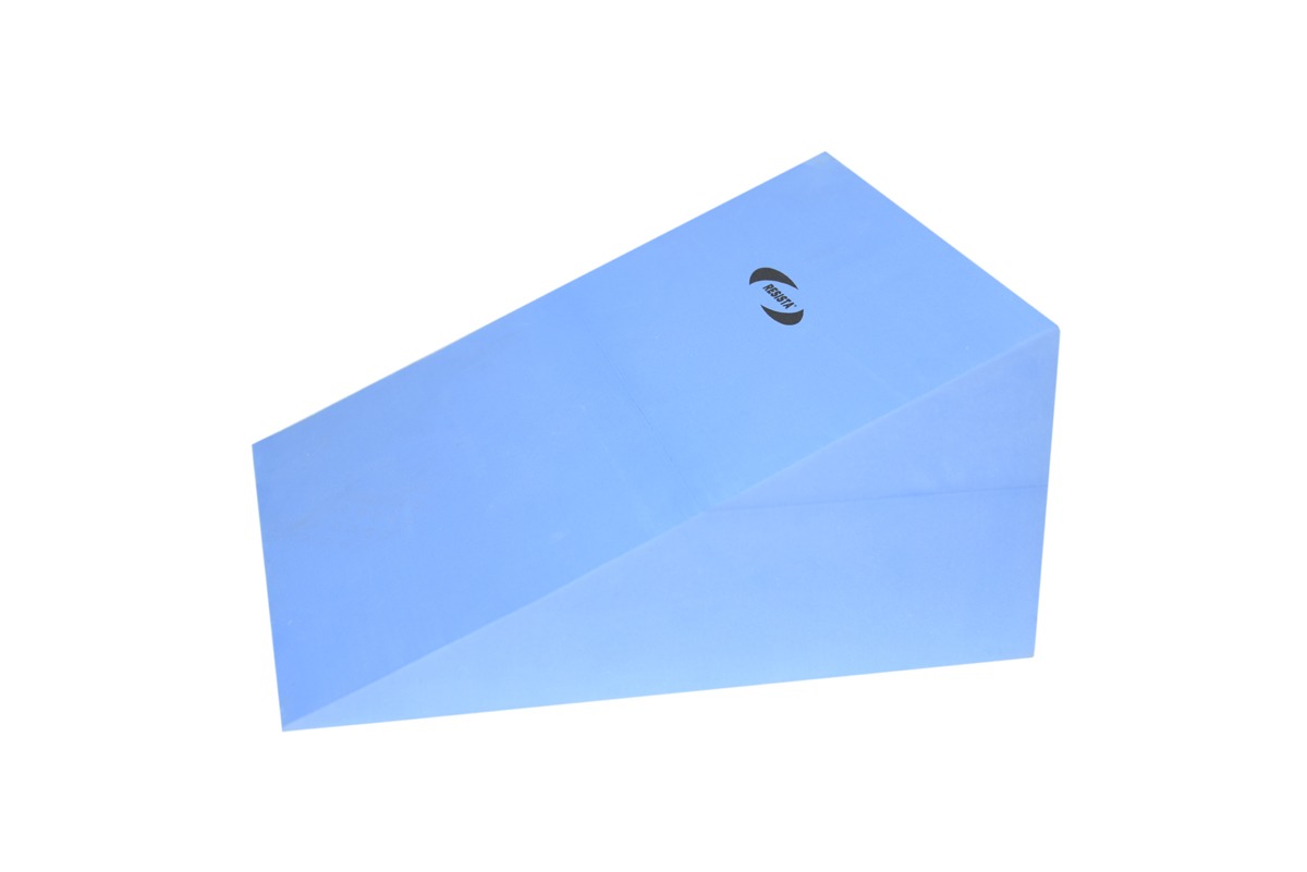 wedge 6655MR
