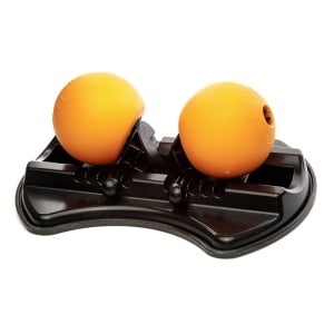 All Exercise and Rehab Equipment