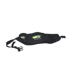 APE Medical Bum Bag