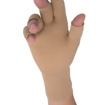 JOBST Bella Strong Glove