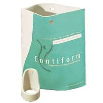 Contiform Replacement Unit