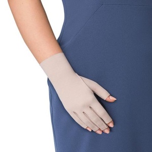 JOBST Bella Lite Glove
