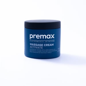 Premax Activate 400g