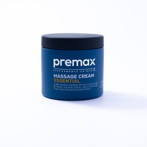 Premax Essential- 400g