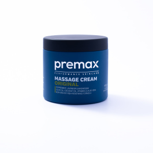 Premax Original- 400g
