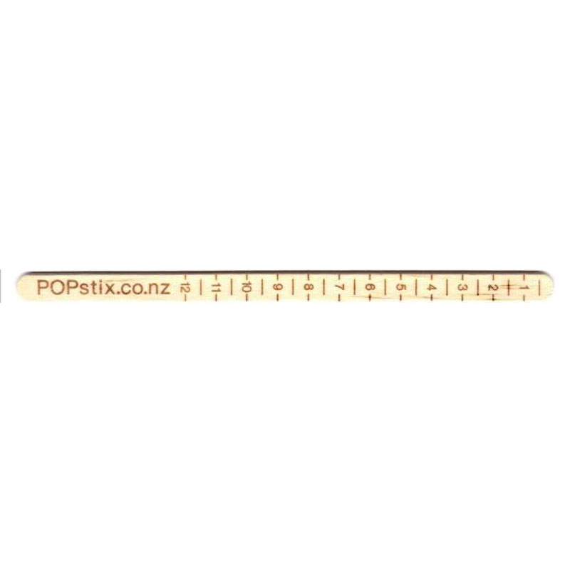 popstix