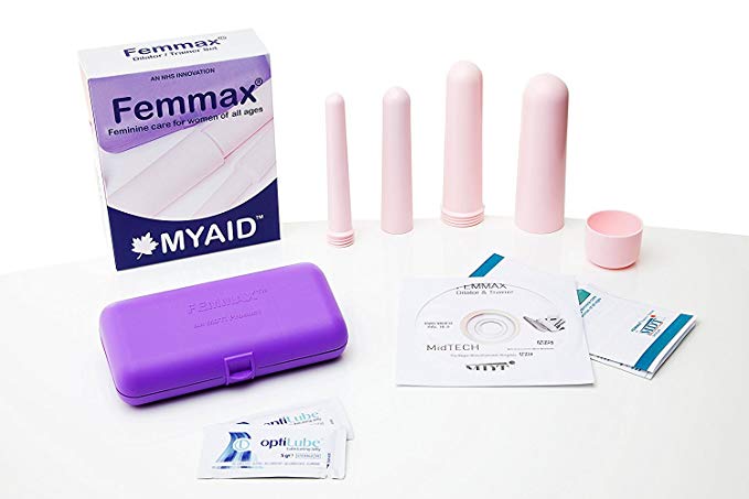femmax1