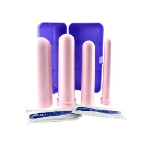 Femmax Vaginal Dilators
