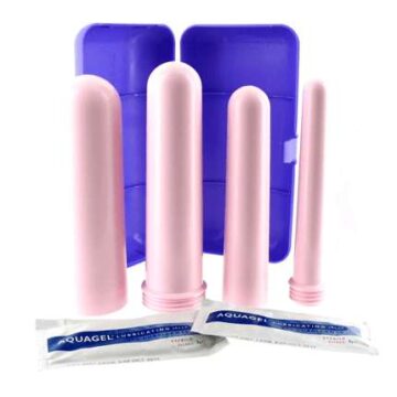 Femmax Vaginal Dilators