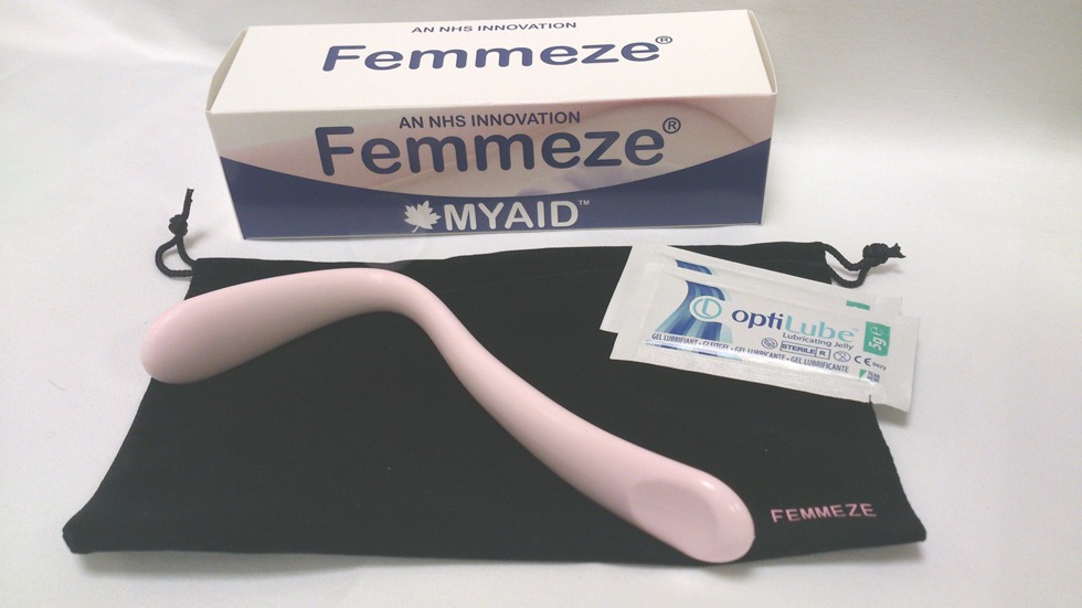 femmeze2
