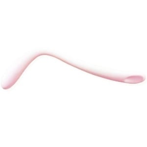 Femmeze Vaginal Trainer