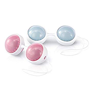 luna beads2