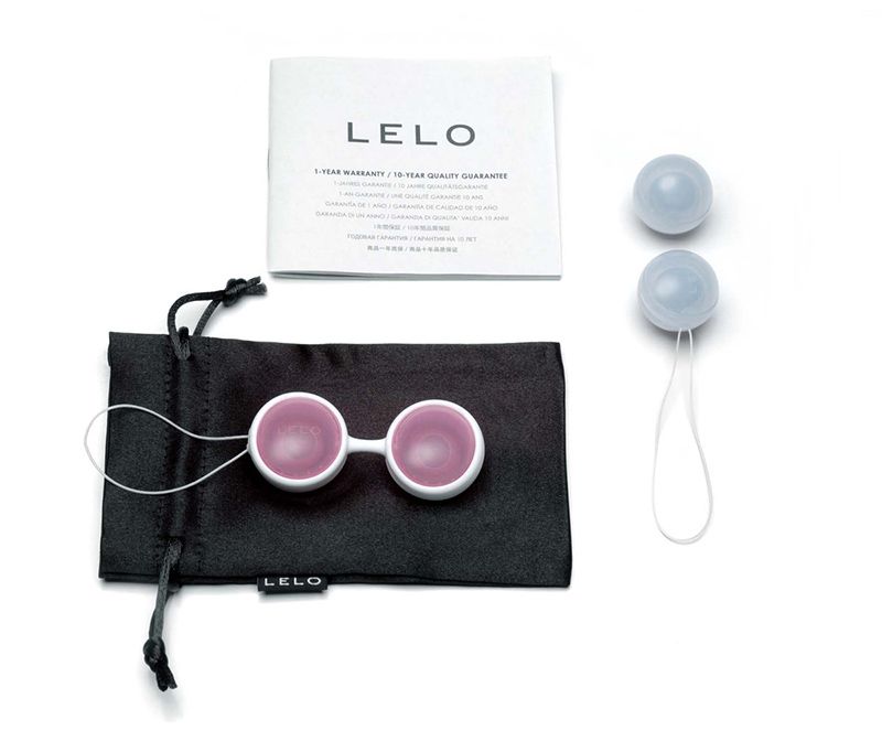 luna beads3