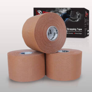Guide To Strapping Tapes