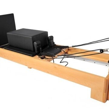 TITAN Tilt Table